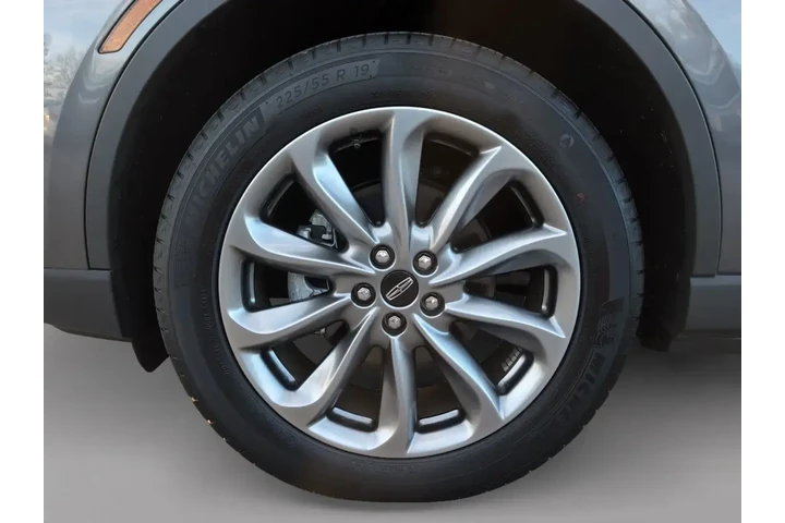 $31998 : Lincoln Corsair 2022 AWD Sta image 9