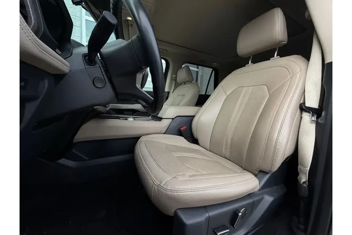 $39990 : Ford Expedition MAX 2024 4x2 image 5