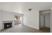 $1400 : 1 Bedroom Apt in South LA thumbnail
