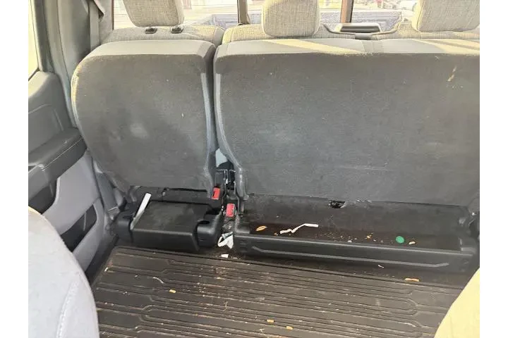 $33829 : Ford F-150 2022 4x4 XLT 4dr image 6