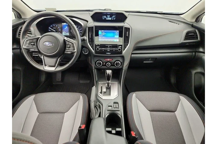 $26998 : Subaru Crosstrek 2021 AWD Pr image 9
