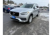 $18999 : 2018 XC90 thumbnail