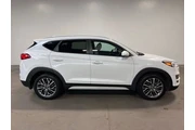 $17440 : Hyundai TUCSON 2019 thumbnail