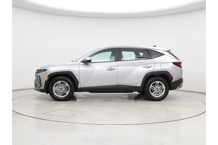 $26998 : Hyundai TUCSON 2025 SE 4dr S image 3