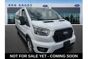 Ford Transit 2023 350 XL 3dr en San Bernardino