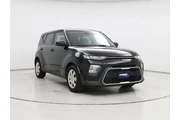 Kia Soul 2022 LX 4dr Crossov en Modesto