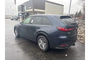 $29998 : Mazda CX-90 2024 AWD 3.3 Tur thumbnail