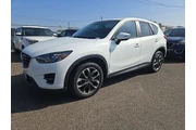 $12995 : Mazda CX-5 2016 Grand Tourin thumbnail