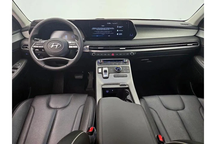 $37998 : Hyundai PALISADE 2023 AWD XR image 9