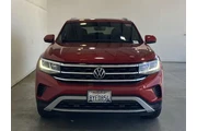 $25991 : Volkswagen Atlas Cross Sport thumbnail