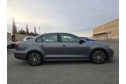 $12998 : Volkswagen Jetta 2016 1.8T S thumbnail