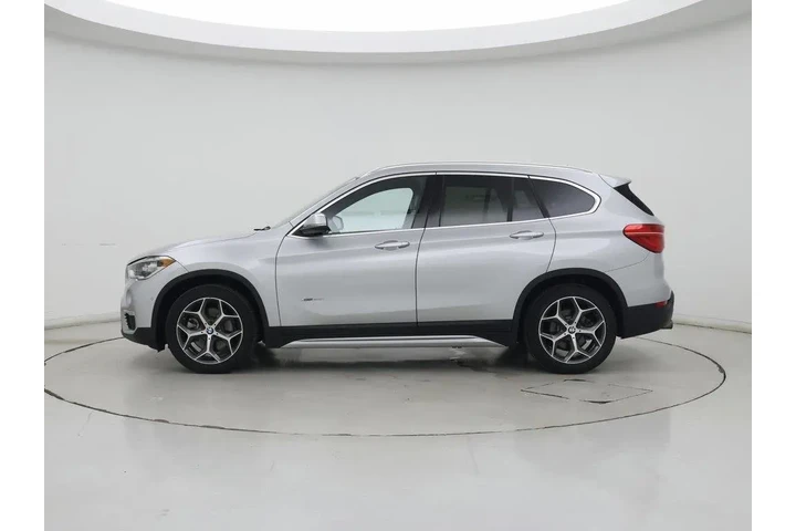 $21998 : BMW X1 2016 AWD xDrive28i 4d image 3