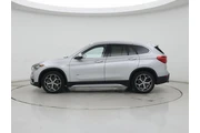 $21998 : BMW X1 2016 AWD xDrive28i 4d thumbnail