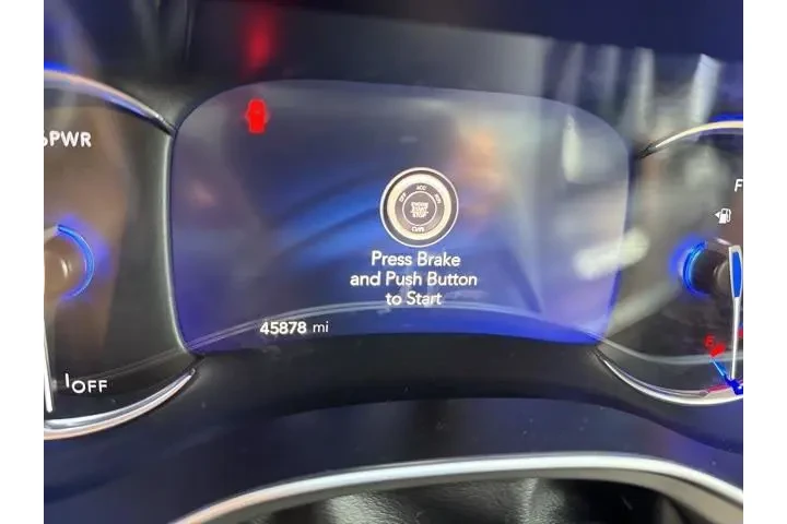 $26995 : Chrysler Pacifica Hybrid 202 image 6