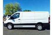 $34735 : Ford Transit 2024 250 3dr LW thumbnail