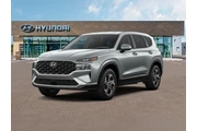 Hyundai SANTA FE 2023 SE 4dr