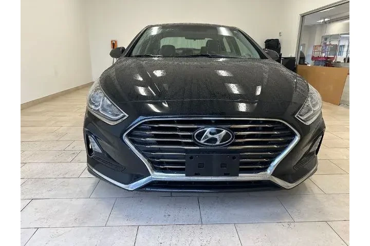$9950 : Hyundai SONATA 2018 SE 4dr S image 3