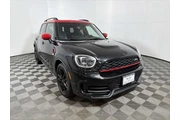 $36993 : MINI Countryman 2024 AWD Joh thumbnail