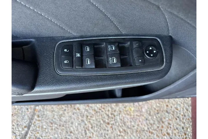 $29257 : Dodge Charger 2021 Scat Pack image 10