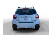 $10370 : Subaru XV Crosstrek 2013 AWD thumbnail