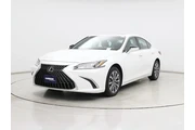 $31998 : Lexus ES 350 2023 4dr Sedan thumbnail