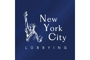 NYC Lobbying en New York