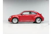 $16998 : Volkswagen Beetle 2015 1.8T thumbnail