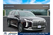 Hyundai PALISADE 2023 AWD Ca en Long Island
