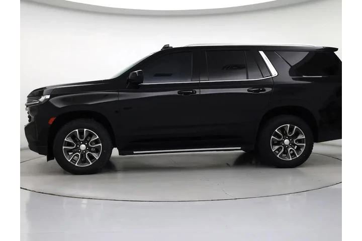 $39998 : Chevrolet Tahoe 2023 4x2 LS image 3