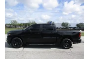 $30995 : Ram 1500 2025 4x2 Tradesman thumbnail