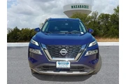 $21751 : Nissan Rogue 2023 AWD SL 4dr thumbnail