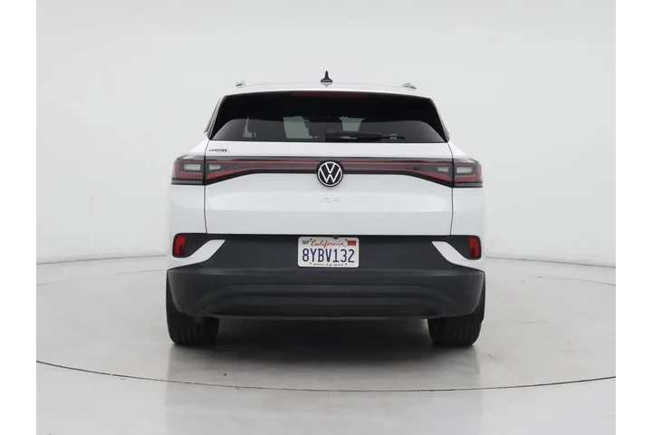 $22998 : Volkswagen ID.4 2021 Pro S 4 image 6