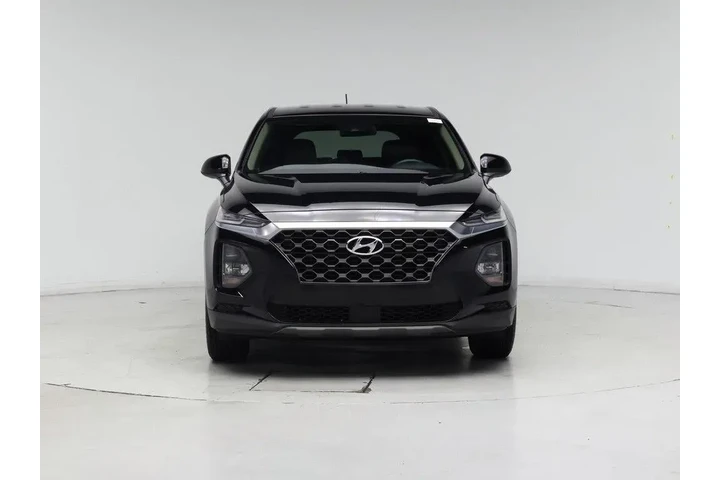 $13998 : Hyundai SANTA FE 2020 SE 4dr image 5