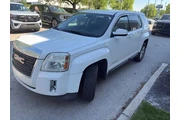 $5977 : GMC Terrain 2015 SLE-1 4dr S thumbnail