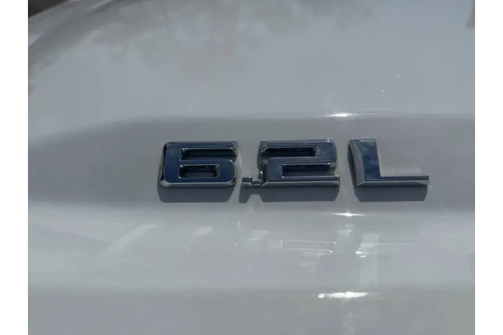 $29995 : 2021 Silverado 1500 RST image 7