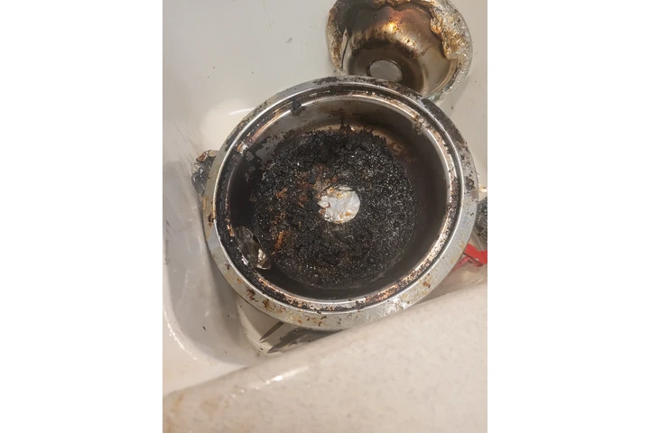 HOUSE CLEANING SERVICE image 5