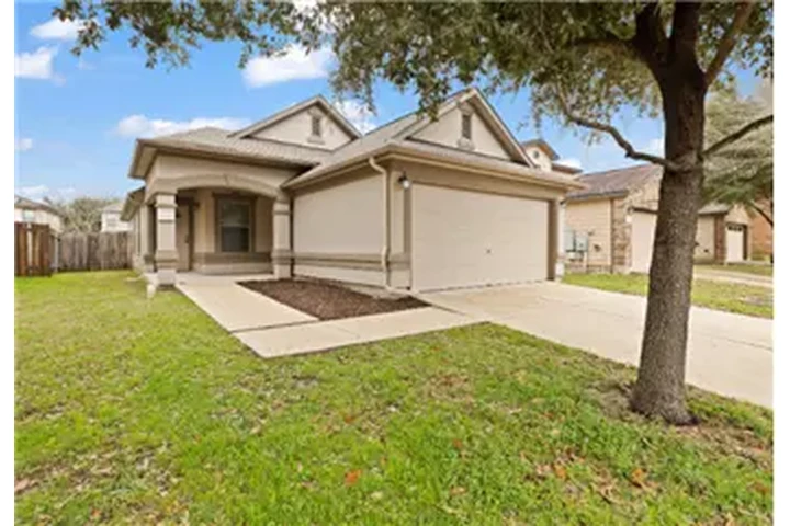 $1890 : Rental property with 2 bedro image 7