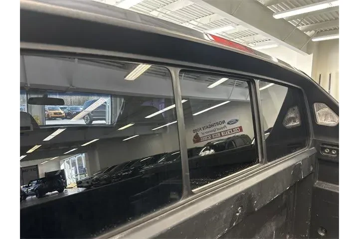 $13000 : Honda Ridgeline 2010 4x4 RTS image 4