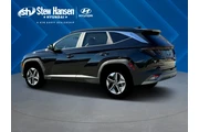 $31404 : Hyundai TUCSON 2025 AWD SEL thumbnail