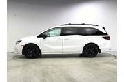 $35998 : Honda Odyssey 2023 Sport 4dr thumbnail