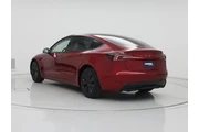 $39998 : Tesla Model 3 2025 Long Rang thumbnail