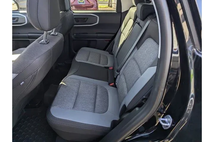 $26999 : Ford Bronco Sport 2024 AWD B image 8