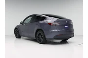 $39998 : Tesla Model Y 2023 AWD Long thumbnail