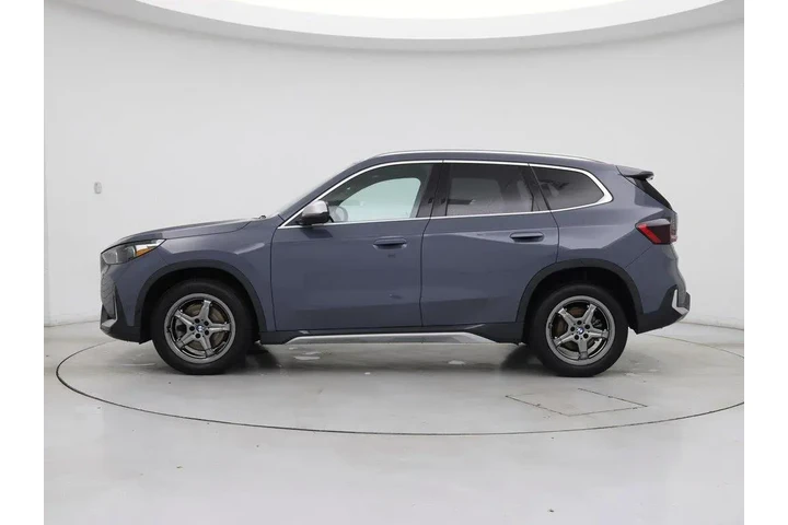 $32998 : BMW X1 2024 AWD xDrive28i 4d image 3