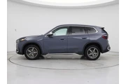 $32998 : BMW X1 2024 AWD xDrive28i 4d thumbnail