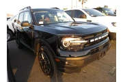 $29786 : Ford Bronco Sport 2024 AWD O thumbnail