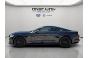 $27417 : Ford Mustang 2016 GT 2dr Fas thumbnail