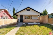 Boyle Heights 2 Bed/ 2 Bath en Los Angeles