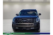 $28990 : Kia Telluride 2021 AWD SX 4d thumbnail