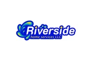 Paver Sealing & Maintenance en Tampa